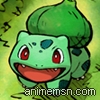 http://www.animemsn.com/pictures/pokemon/bulbasaur_avatar.png