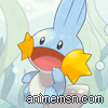 http://www.animemsn.com/pictures/pokemon/mudkip_avatar.png