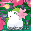 http://www.animemsn.com/pictures/pokemon/shaymin-land-forme.png