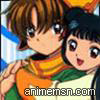 card-captor-sakura-01-050922.jpg