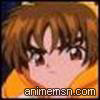 card-captor-sakura-05-050922.jpg