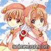 card-captor-sakura-20050721.jpg