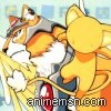 ccs_kero01.jpg