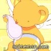 ccs_kero02.jpg