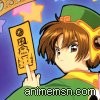 ccs_li01.jpg