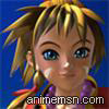 chrono-cross-kid-050106.jpg