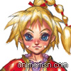 kid_avatar.png