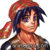 serge2_avatar.png