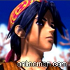 serge_avatar.png