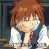 asuka01b.jpg