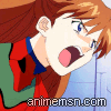 asuka09.gif